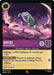 Rafiki - Mystical Fighter (36/204) [Fabled] - for just $0.10! 