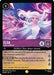 Elsa - Spirit of Winter (43/204) - Fabled - for just $0.48! 