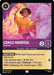 Camilo Madrigal - Prankster (52/204) - Fabled Cold Foil - for just $0.11! 