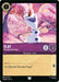 Olaf - Friendly Snowman (55/204) [Fabled] - for just $0.10! 