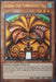 Exodia the Forbidden One (25th Anniversary) [LOB-EN124] Ultra Rare - for just $9.05! 