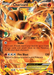 Charizard EX (XY29) [XY: Black Star Promos] - for just $7.70! 