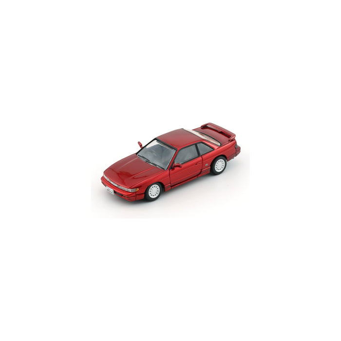 BM Creations Nissan Silvia S13 RED RHD 1:64 64B0301 - Just $22.99! Shop now at Retro Gaming of Denver