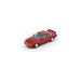 BM Creations Nissan Silvia S13 RED RHD 1:64 64B0301 - Just $22.99! Shop now at Retro Gaming of Denver