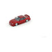 BM Creations Nissan Silvia S13 RED RHD 1:64 64B0301 - Just $22.99! Shop now at Retro Gaming of Denver