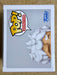 Funko Pop! Animation Luffy Gear Five 5 (Joyboy) #1621 One Piece 2024 Exclusive - for just $50! 