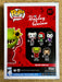 Funko Pop! DC Heroes Frank The Plant #497 Harley Quinn The Animated Series 2023 - for just $12! 