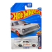 Hot Wheels '64 Dodge 330 | Drag Racers Series 6/10 - for just $1.99! 