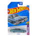 Hot Wheels '64 Impala | Layin' Low Series 4/5 - for just $2.49! 