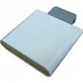 64MB Memory Unit - Xbox 360 - for just $10.99! 