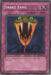 Snake Fang [SRL-EN050] Common - for just $0.10! 
