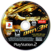 Driver 3 – PlayStation 2 (PS2) - for just $11.99! 