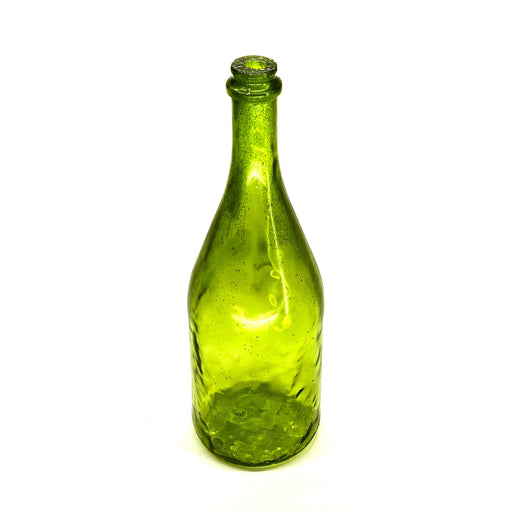 SMASHProps Breakaway Champagne Bottle Prop - for just $36! 