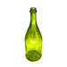 SMASHProps Breakaway Champagne Bottle Prop - for just $36! 