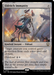 Eldritch Immunity (M3C-033) - Modern Horizons 3 Commander - for just $1.81! 