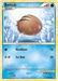 Swinub (79/102) [HeartGold & SoulSilver: Triumphant] - for just $0.15! 
