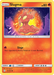 Slugma (26/236) [Sun & Moon: Cosmic Eclipse] - for just $0.10! 