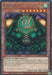Kazejin [MAZE-EN033] Rare - for just $0.10! 
