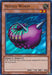 Needle Worm [LCYW-EN244] Ultra Rare - for just $1! 
