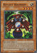 Reflect Bounder [DR1-EN174] Super Rare - for just $1.20! 