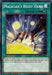 Magician's Right Hand [MP18-EN012] Common - for just $0.15! 