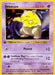 Drowzee (49/102) (Shadowless) [Base Set 1st Edition] - for just $5! 