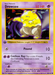 Drowzee (49/102) (Shadowless) [Base Set 1st Edition] - Just $4.35! Shop now at Retro Gaming of Denver