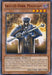 Skilled Dark Magician (Red) [DL15-EN001] Rare - for just $1.20! 