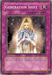 Generation Shift [DR04-EN175] Common - for just $0.20! 