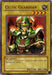 Celtic Guardian [DB1-EN104] Common - for just $0.25! 