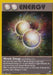 Miracle Energy (16/105) [Neo Destiny Unlimited] - for just $9.25! 