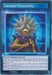 Twisted Personality [SS05-ENS04] Common - for just $0.20! 