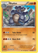 Rhydon (75/160) [XY: Primal Clash] - for just $0.10! 