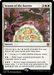 Season of the Burrow (PPBLB-029) - Bloomburrow Promos - for just $0.57! 