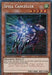 Spell Canceller (Secret) [SBCB-EN174] Secret Rare - for just $1.70! 