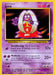 Jynx (45/130) [Base Set 2] - for just $0.40! 