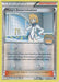 Misty's Determination (104/122) (Regional Championship Promo) [XY: BREAKpoint] - for just $5.85! 