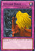 Stygian Dirge (Purple) [DL16-EN019] Rare - for just $0.95! 