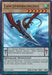 Lancephorhynchus (SE) [NECH-ENS01] Super Rare - for just $0.15! 