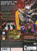 .hack//G.U. Redemption – PlayStation 2 (PS2) - for just $22.99! 