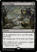 Toxic Deluge (MKC-142) - Murders at Karlov Manor Commander - for just $1.81! 
