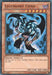 Legendary Fiend [WGRT-EN021] Super Rare - for just $0.10! 