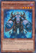 Evilswarm O'lantern [BP03-EN099] Shatterfoil Rare - for just $0.15! 