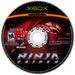 Ninja Gaiden – Xbox (XBOX) - for just $0! 