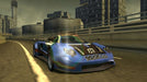 Need for Speed: Pro Street – PlayStation Portable (PSP) - for just $0! 