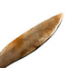 Foam Rubber Kukri Blade - for just $60! 