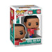 Funko Pop! Football Vinyl Figures - Select Figure(s) - for just $12.90! 