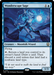 Wonderscape Sage (M3C-101) - Modern Horizons 3 Commander - for just $0.05! 
