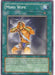 Mind Wipe [SOD-EN039] Common - for just $0.10! 
