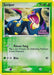 Seviper (32/110) (Stamped) [EX: Holon Phantoms] - for just $6.10! 